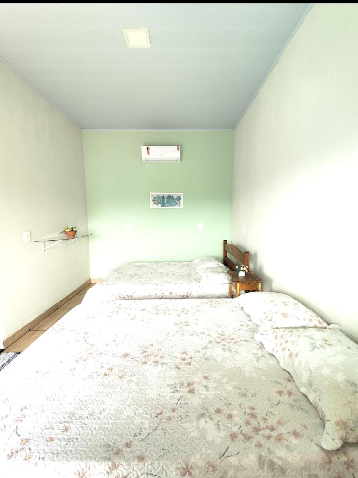 Sobrado Âncora dos sonhos Pirenópolis Exterior foto